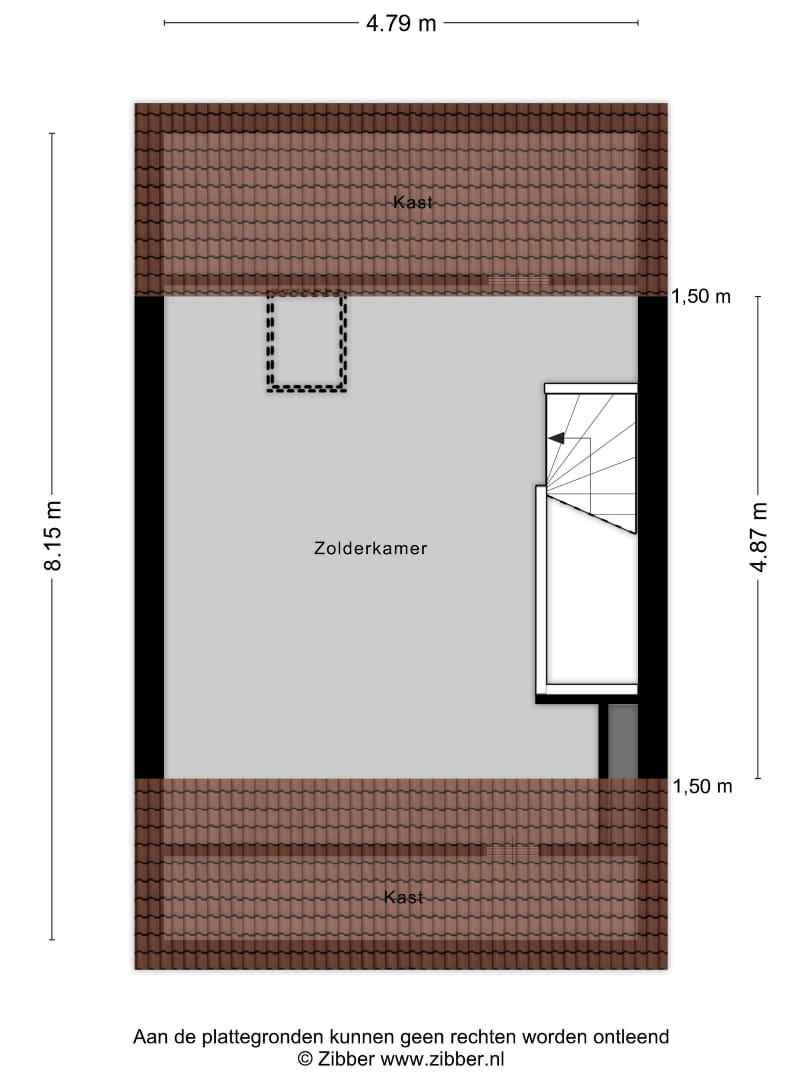Foto 34 van De Korenaar 20