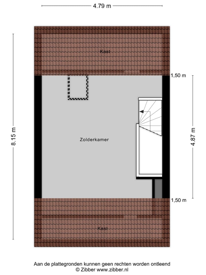 Photo 34 of De Korenaar 20