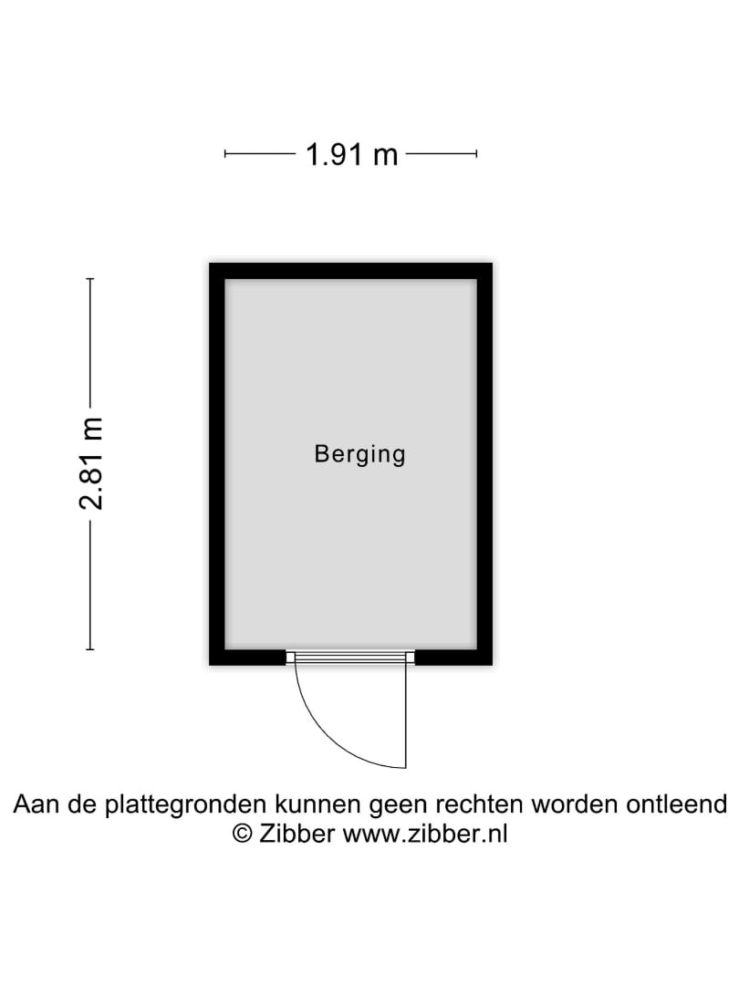 Foto 35 van De Korenaar 20