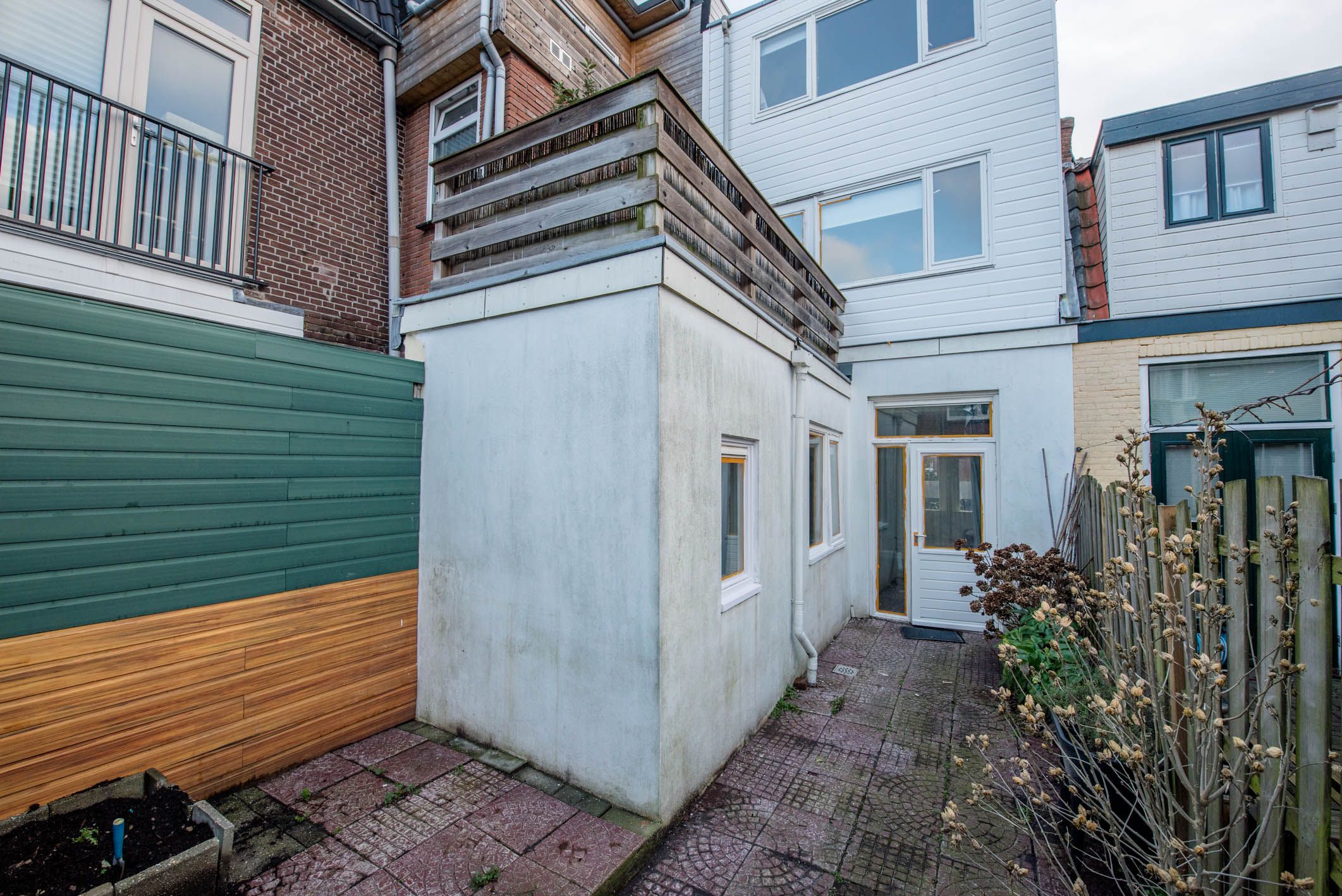 Photo 3 of Lotterstraat 43