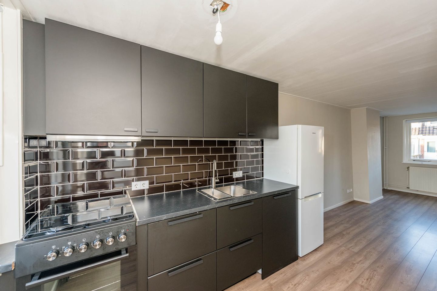 Photo 4 of Lotterstraat 43