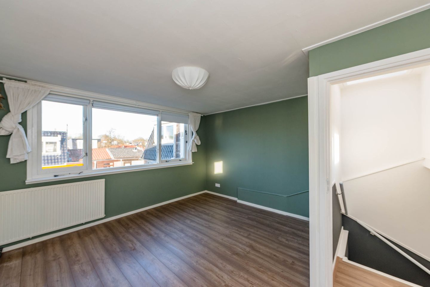 Photo 5 of Lotterstraat 43