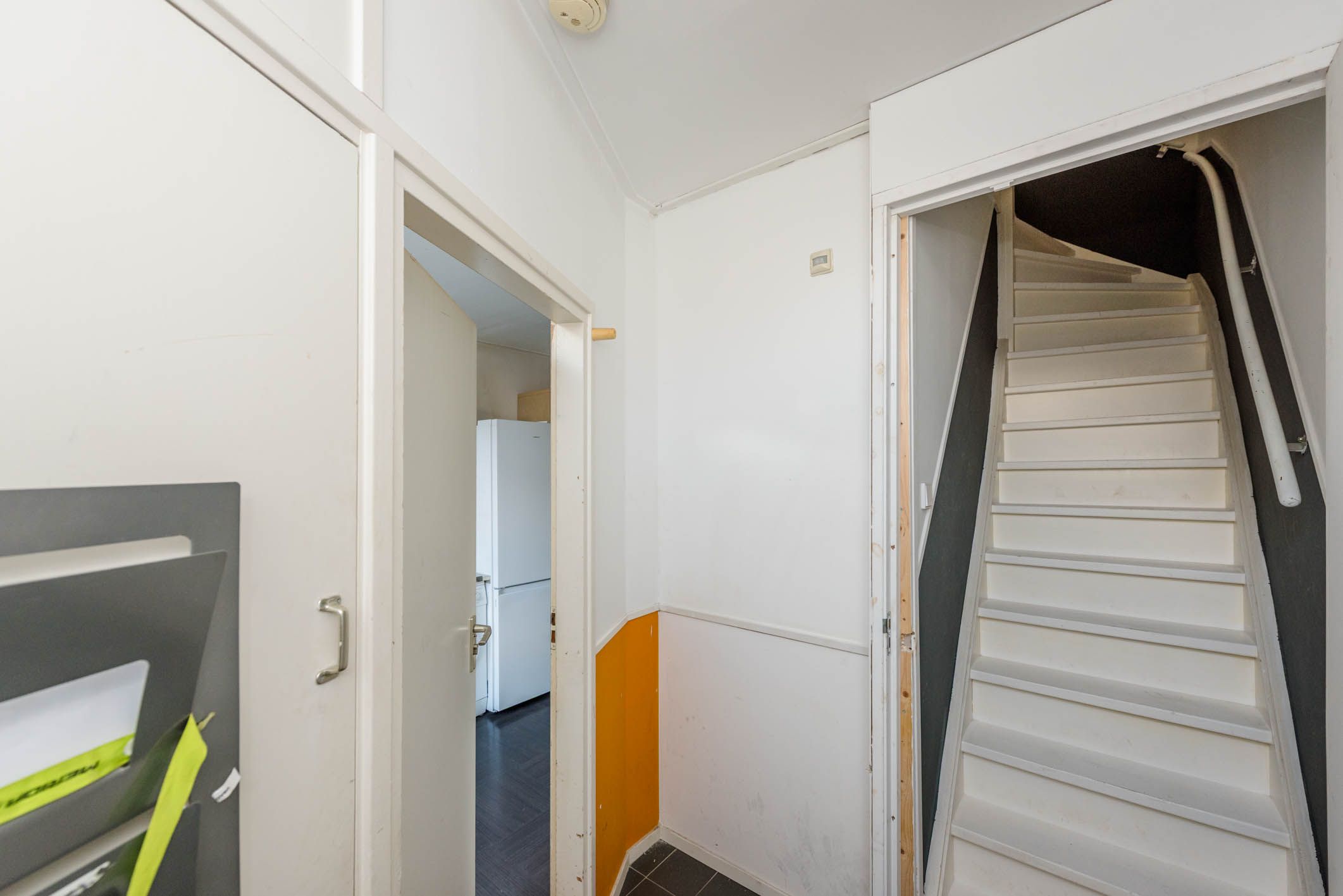 Photo 6 of Lotterstraat 43