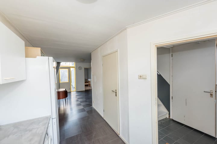 Photo 7 of Lotterstraat 43