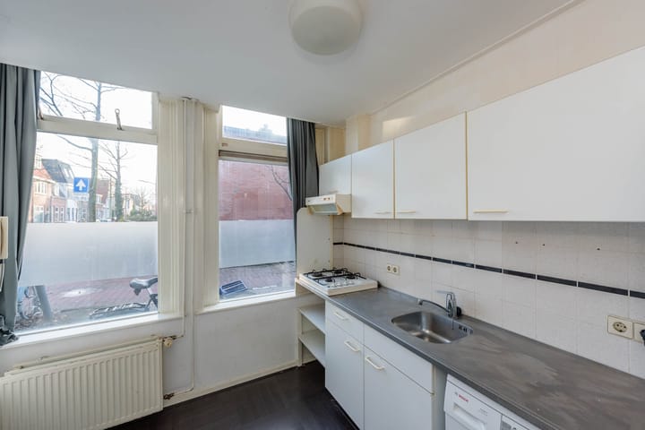 Photo 8 of Lotterstraat 43