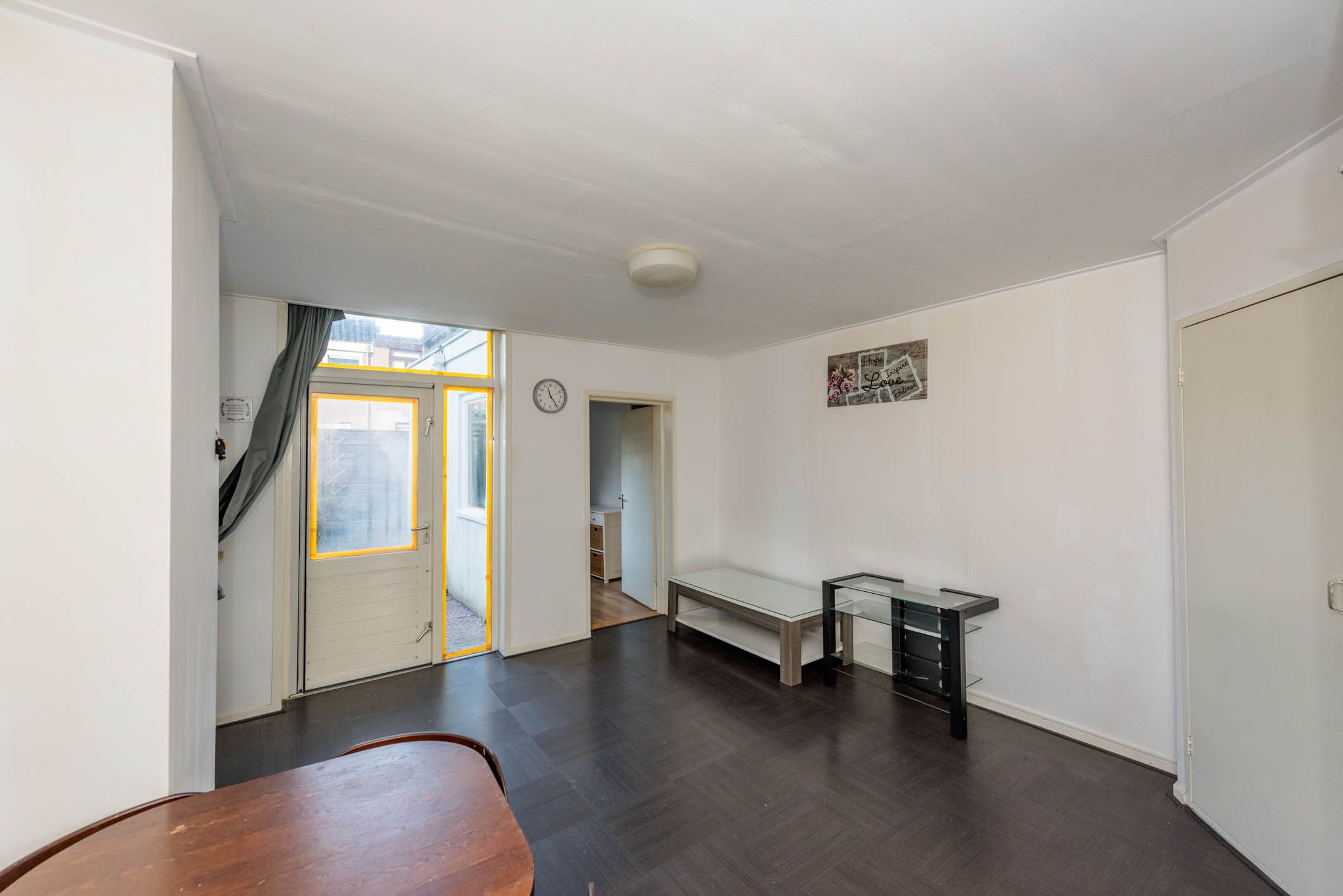 Photo 9 of Lotterstraat 43