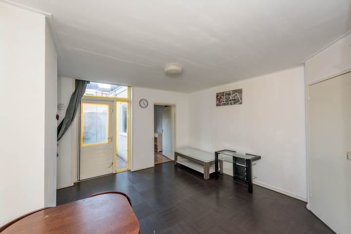 Photo 9 of Lotterstraat 43