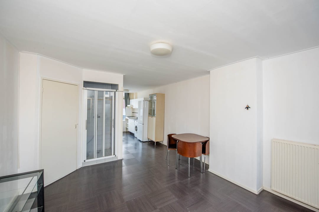 Photo 11 of Lotterstraat 43