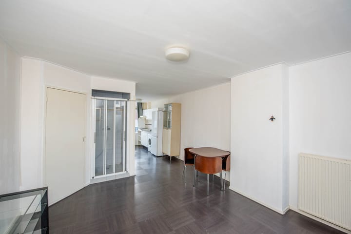 Photo 11 of Lotterstraat 43