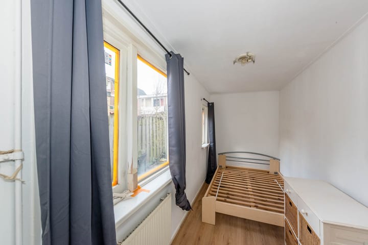 Photo 13 of Lotterstraat 43