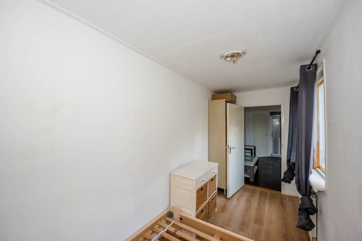 Photo 14 of Lotterstraat 43