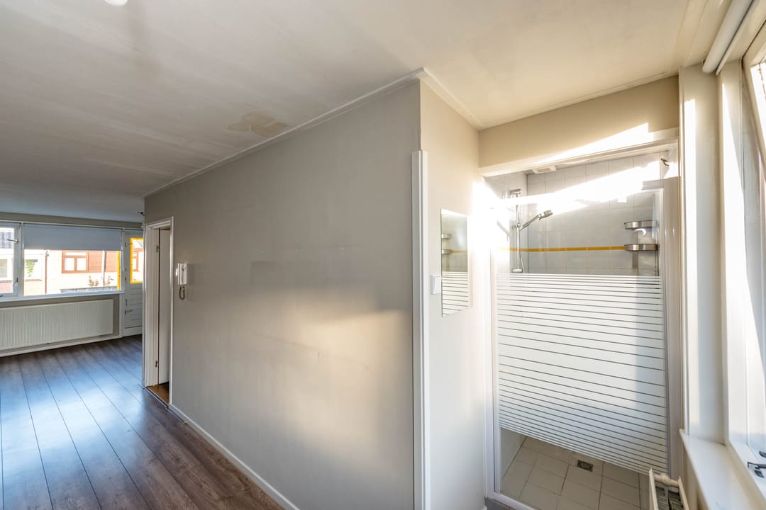 Photo 17 of Lotterstraat 43
