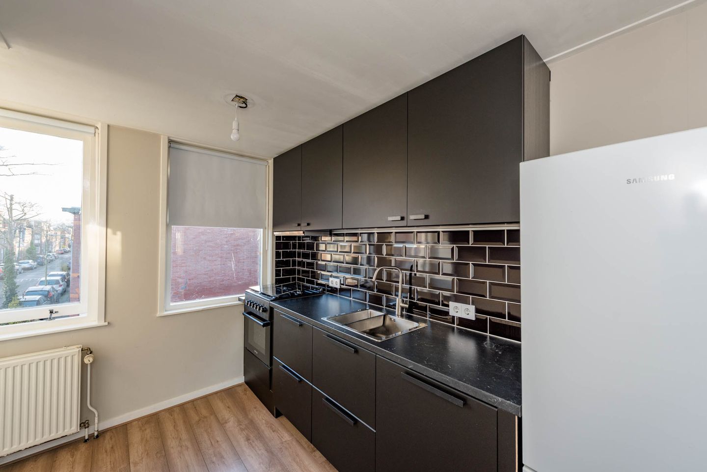 Photo 19 of Lotterstraat 43