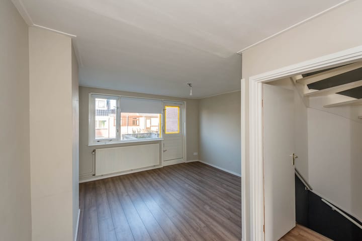 Photo 20 of Lotterstraat 43