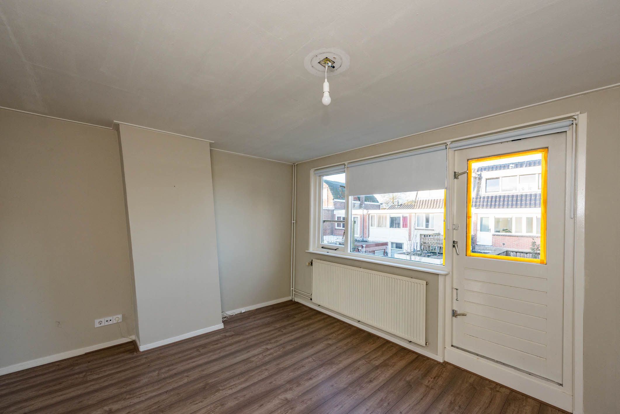 Photo 21 of Lotterstraat 43