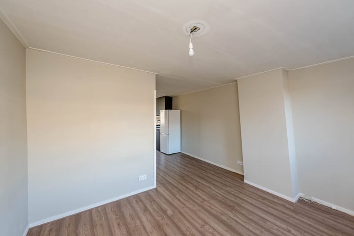 Photo 22 of Lotterstraat 43