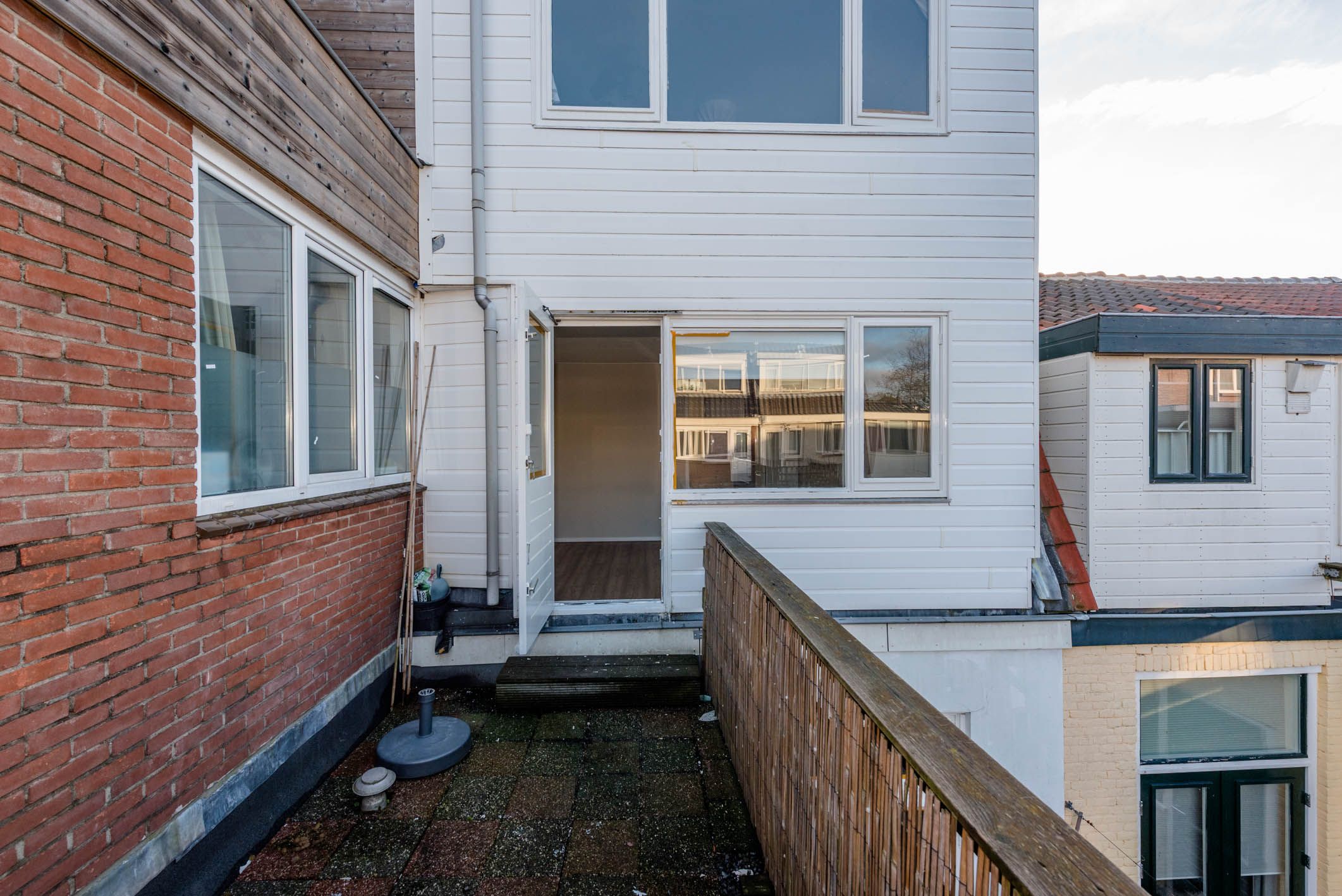 Photo 24 of Lotterstraat 43