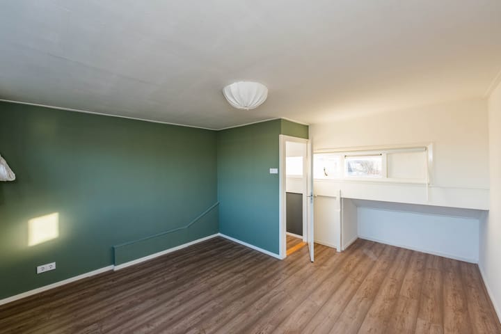 Photo 26 of Lotterstraat 43