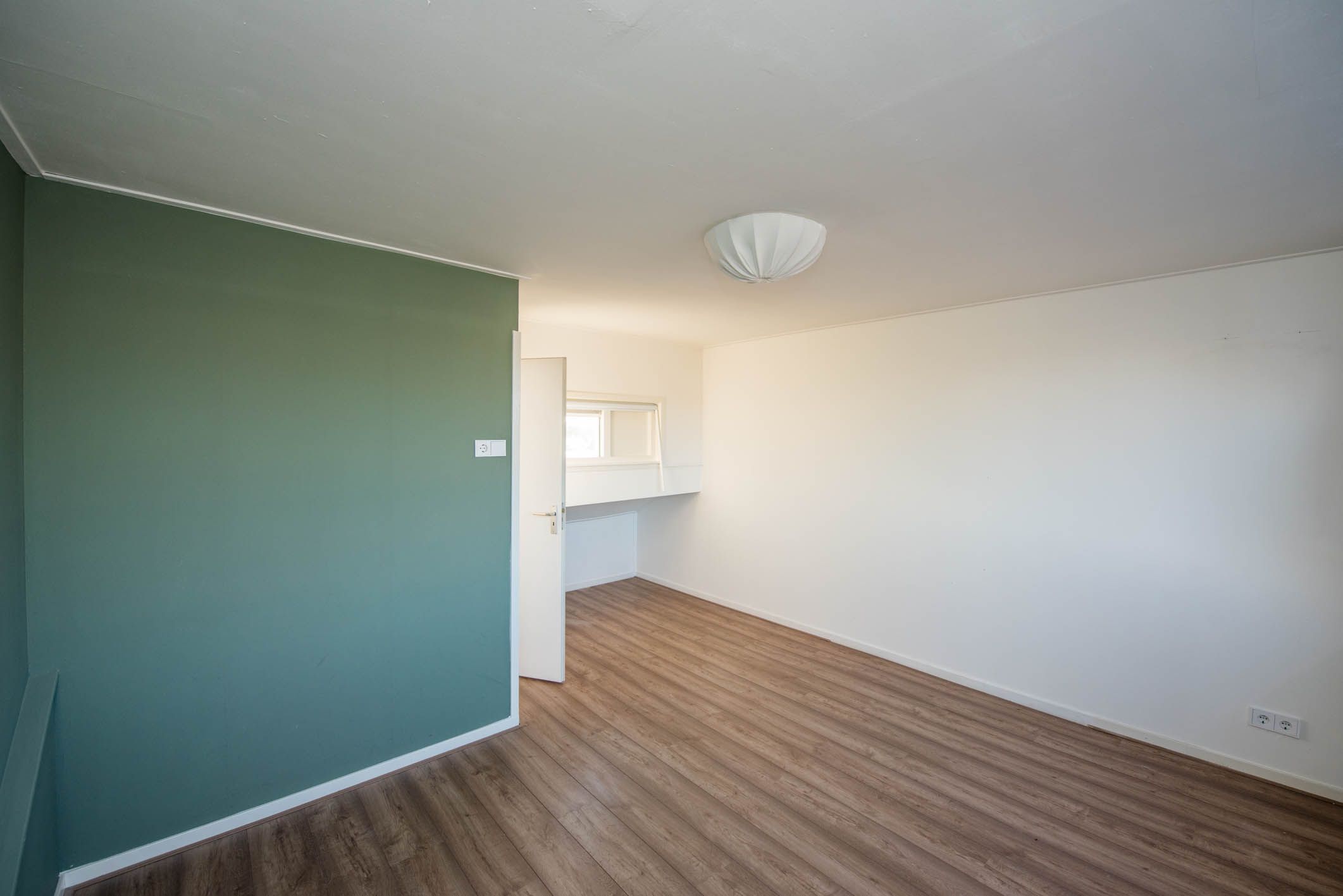 Photo 27 of Lotterstraat 43