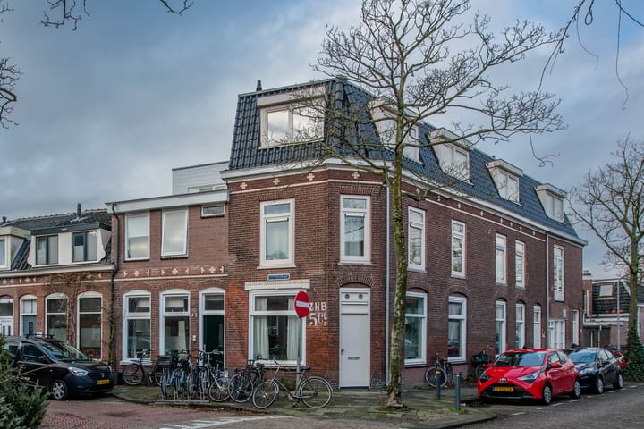Photo 29 of Lotterstraat 43