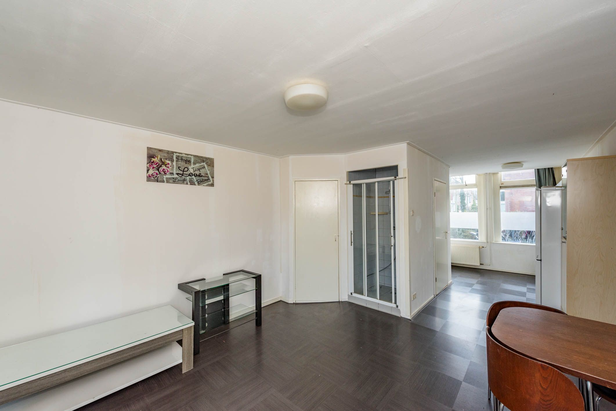 Photo 12 of Lotterstraat 43