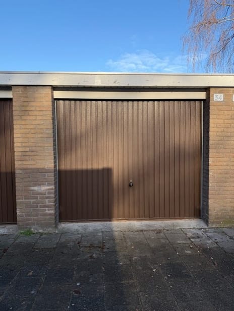 Generaal Barberstraat thumbnail