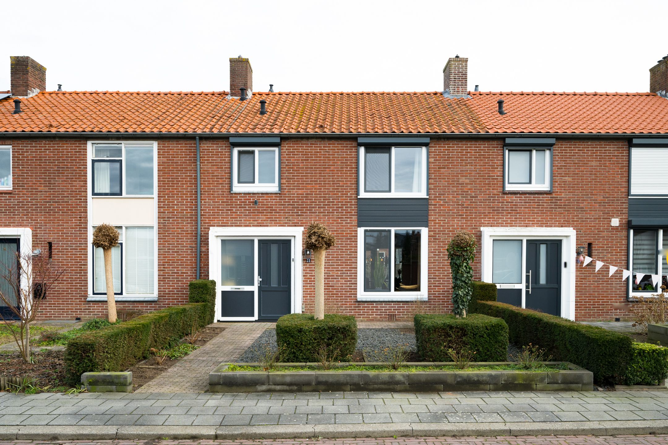 Foto 3 van Seringenstraat 31