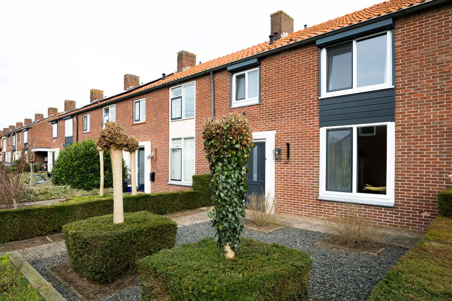 Foto 4 van Seringenstraat 31