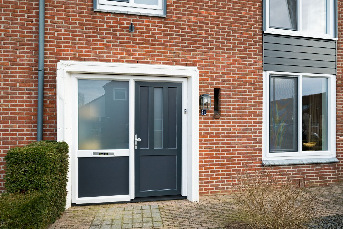 Foto 5 van Seringenstraat 31