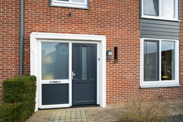 Foto 5 van Seringenstraat 31