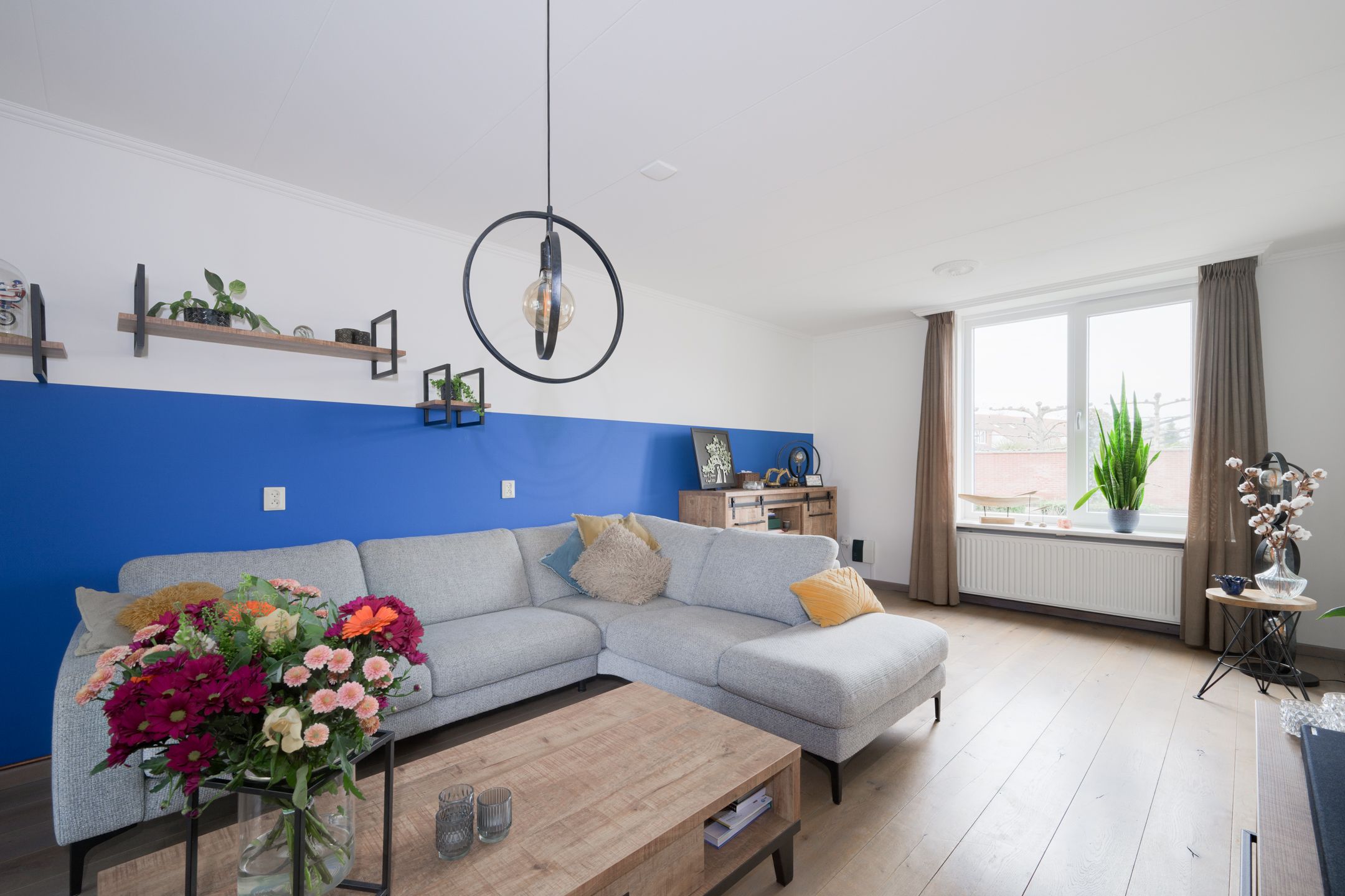 Foto 6 van Seringenstraat 31