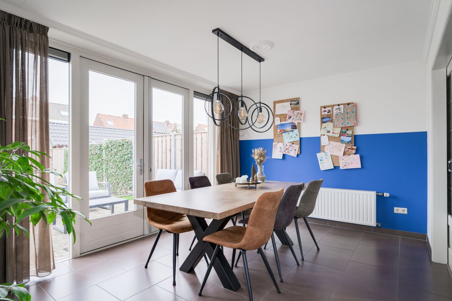 Foto 14 van Seringenstraat 31