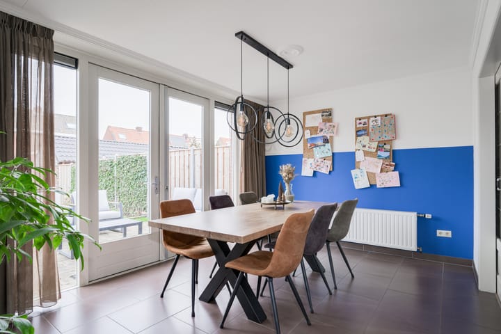 Foto 14 van Seringenstraat 31