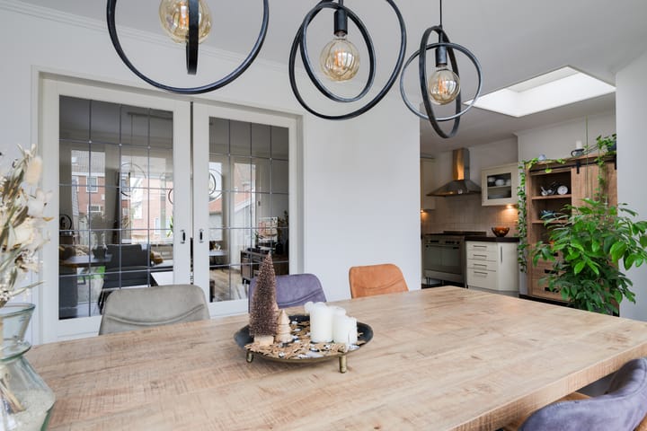 Foto 15 van Seringenstraat 31