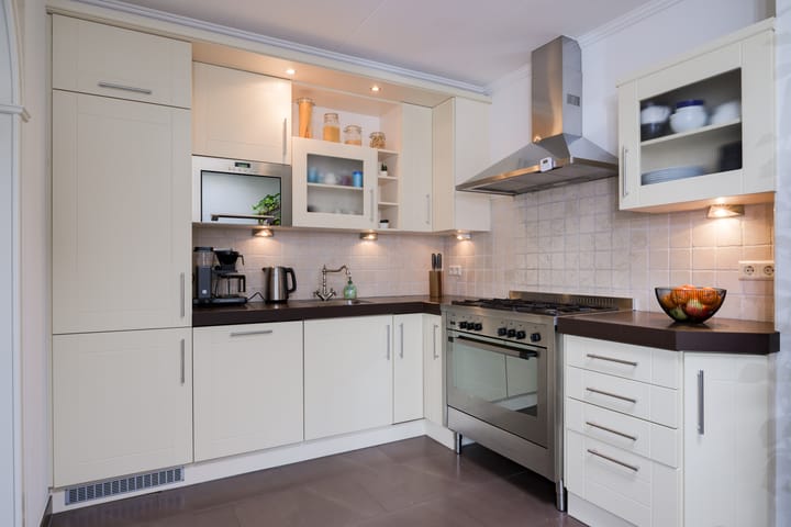 Foto 16 van Seringenstraat 31