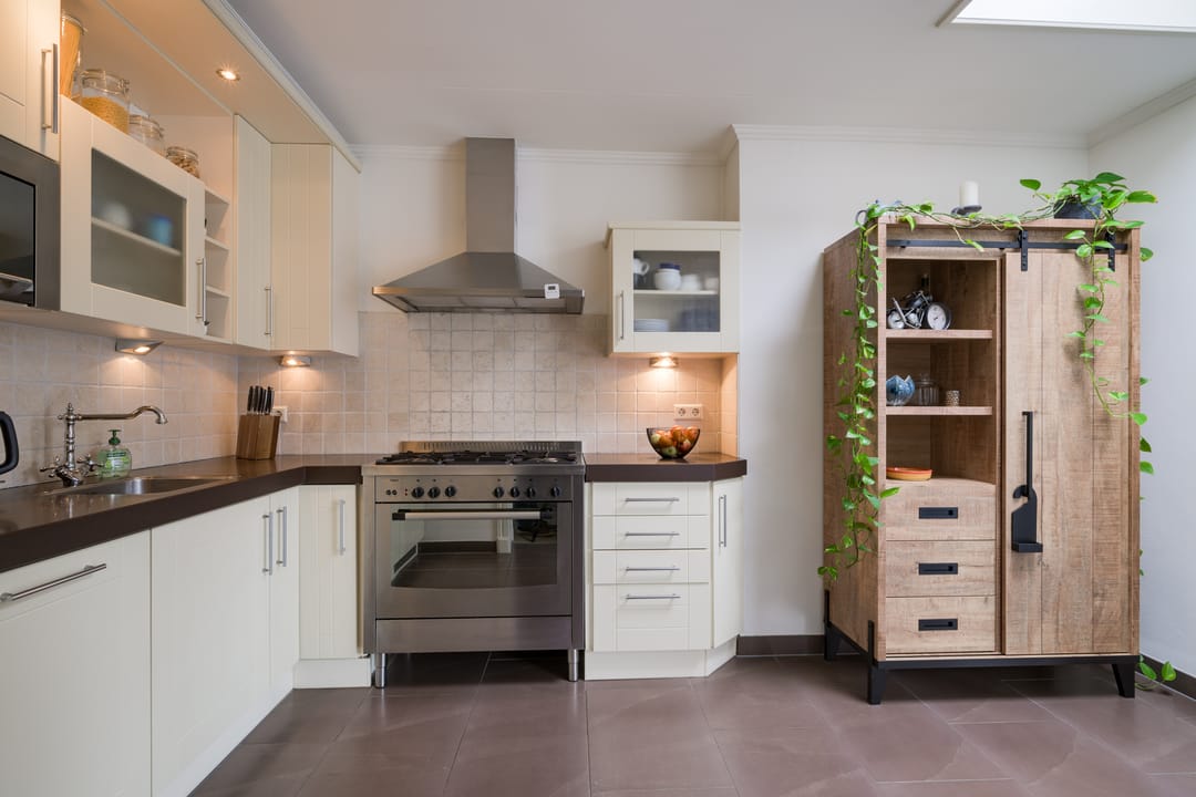 Foto 17 van Seringenstraat 31