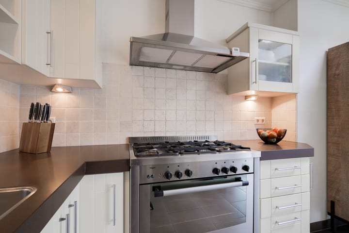 Foto 18 van Seringenstraat 31