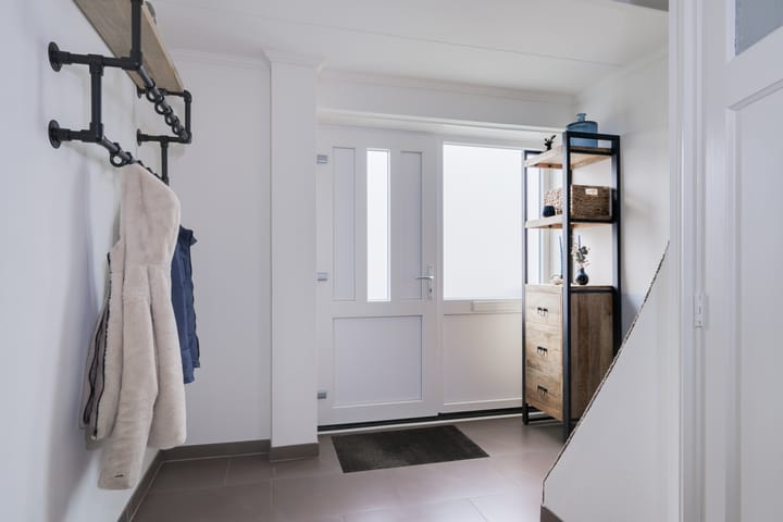 Foto 19 van Seringenstraat 31