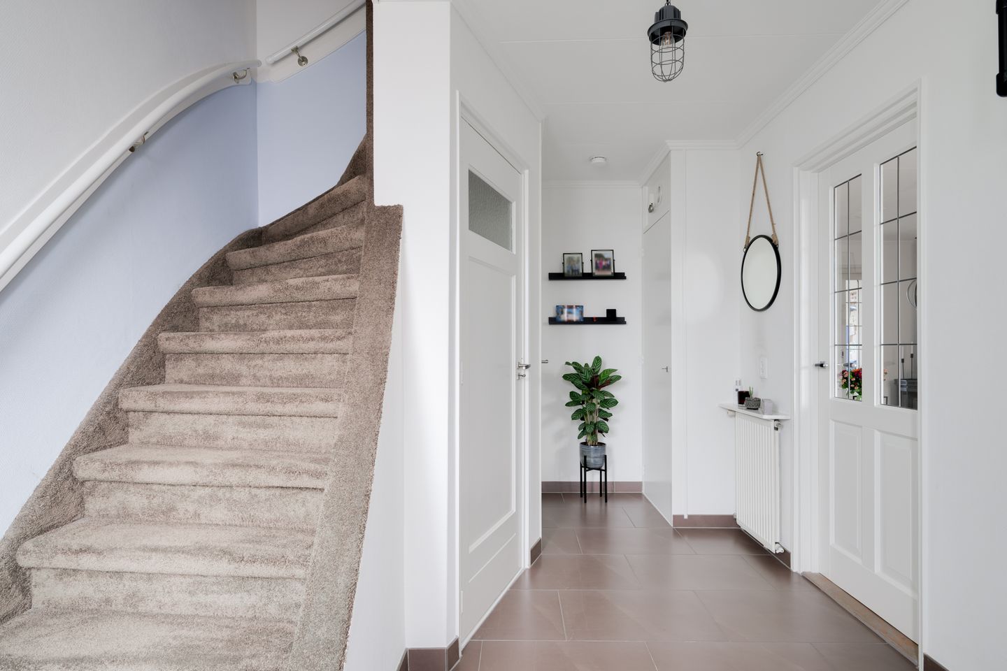 Foto 20 van Seringenstraat 31