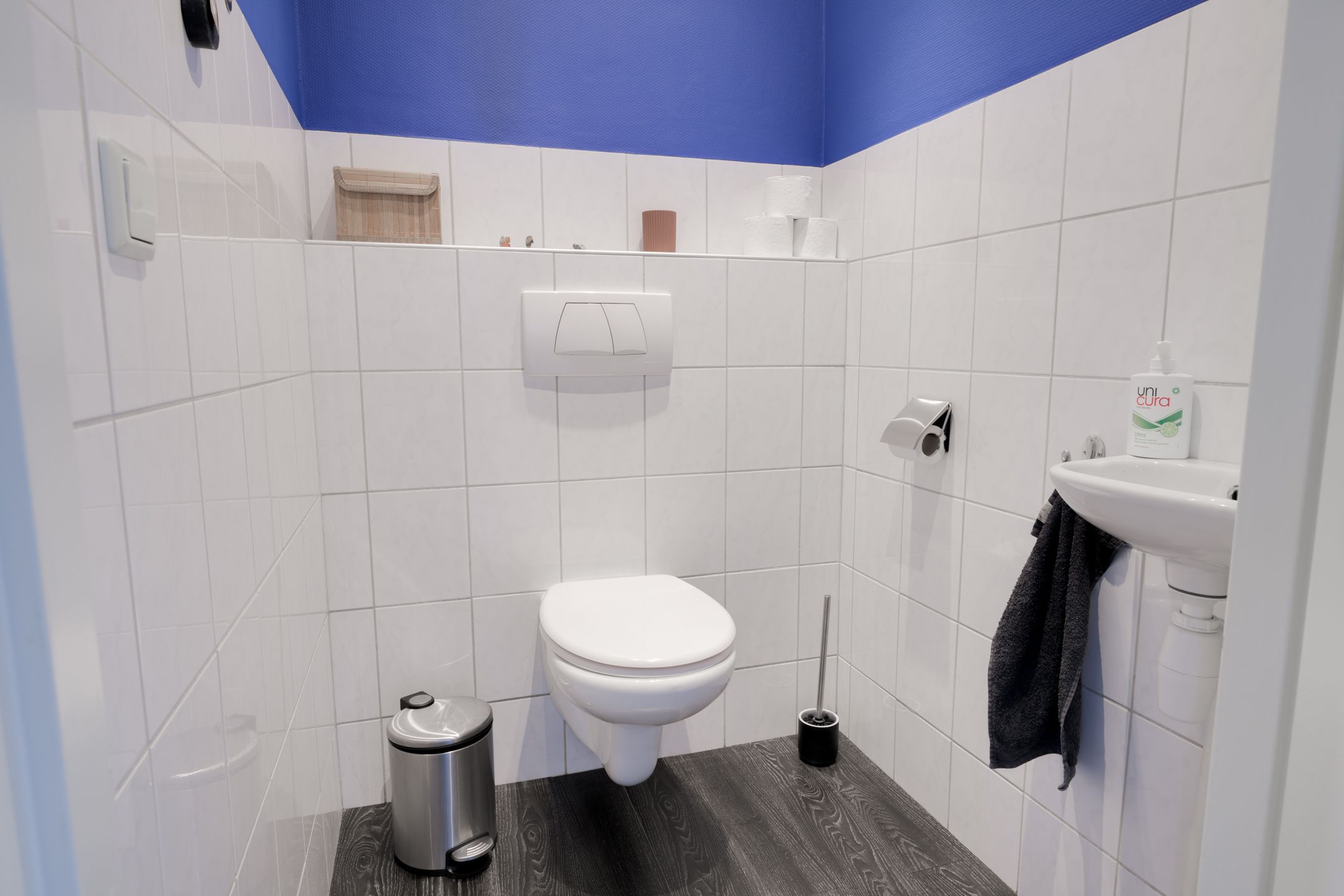 Foto 21 van Seringenstraat 31