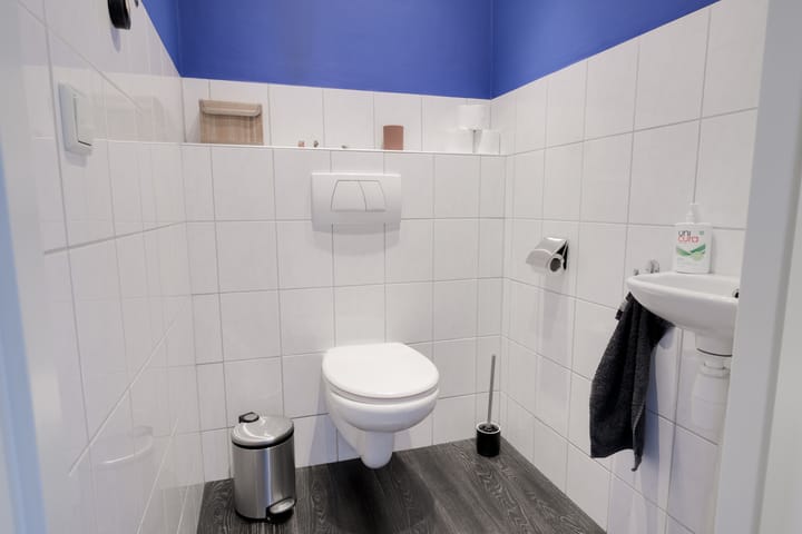 Foto 21 van Seringenstraat 31