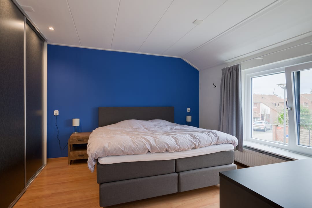 Foto 22 van Seringenstraat 31