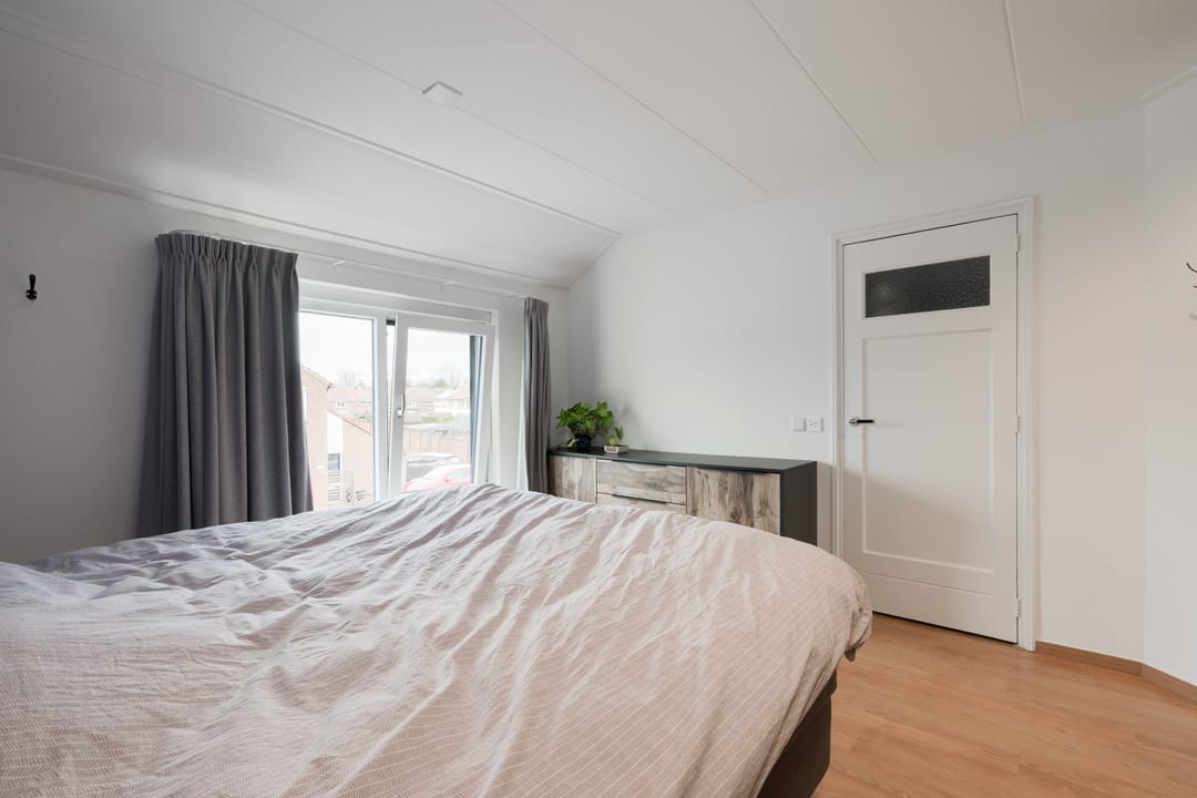 Foto 23 van Seringenstraat 31