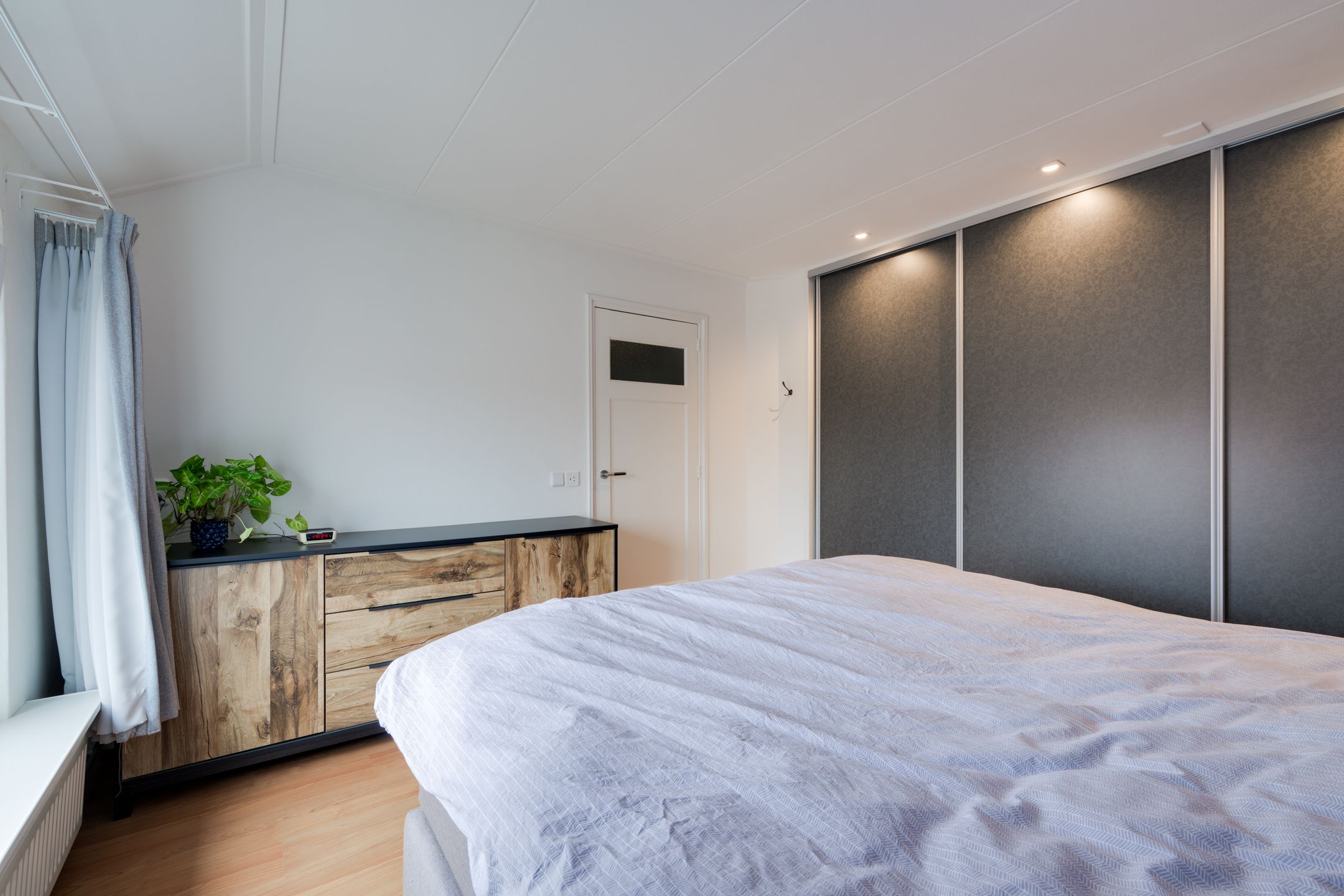 Foto 24 van Seringenstraat 31