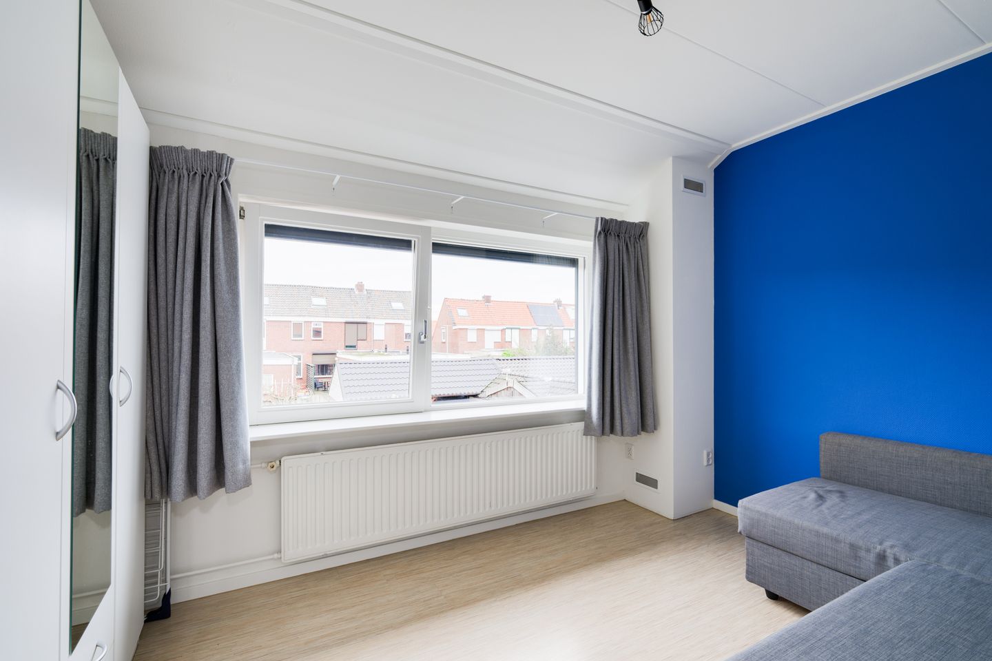 Foto 25 van Seringenstraat 31