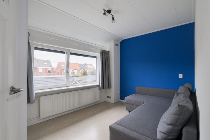 Foto 26 van Seringenstraat 31