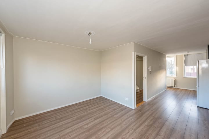 Photo 23 of Lotterstraat 43