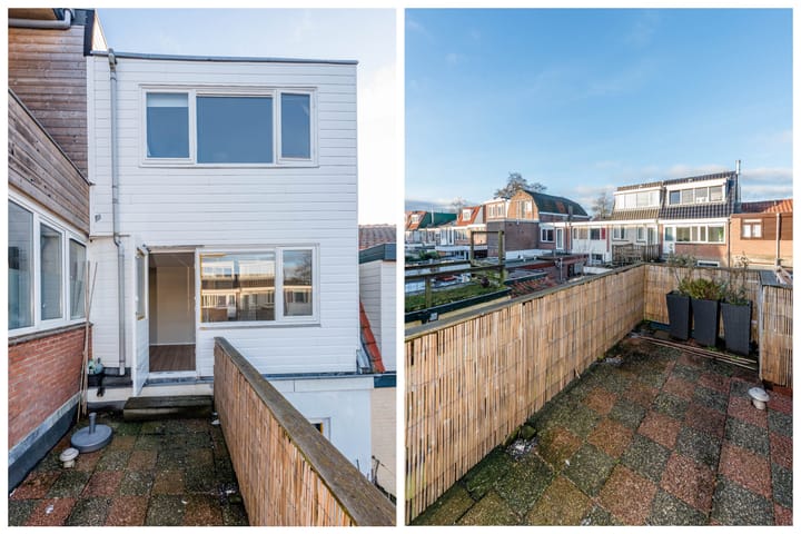 Photo 25 of Lotterstraat 43