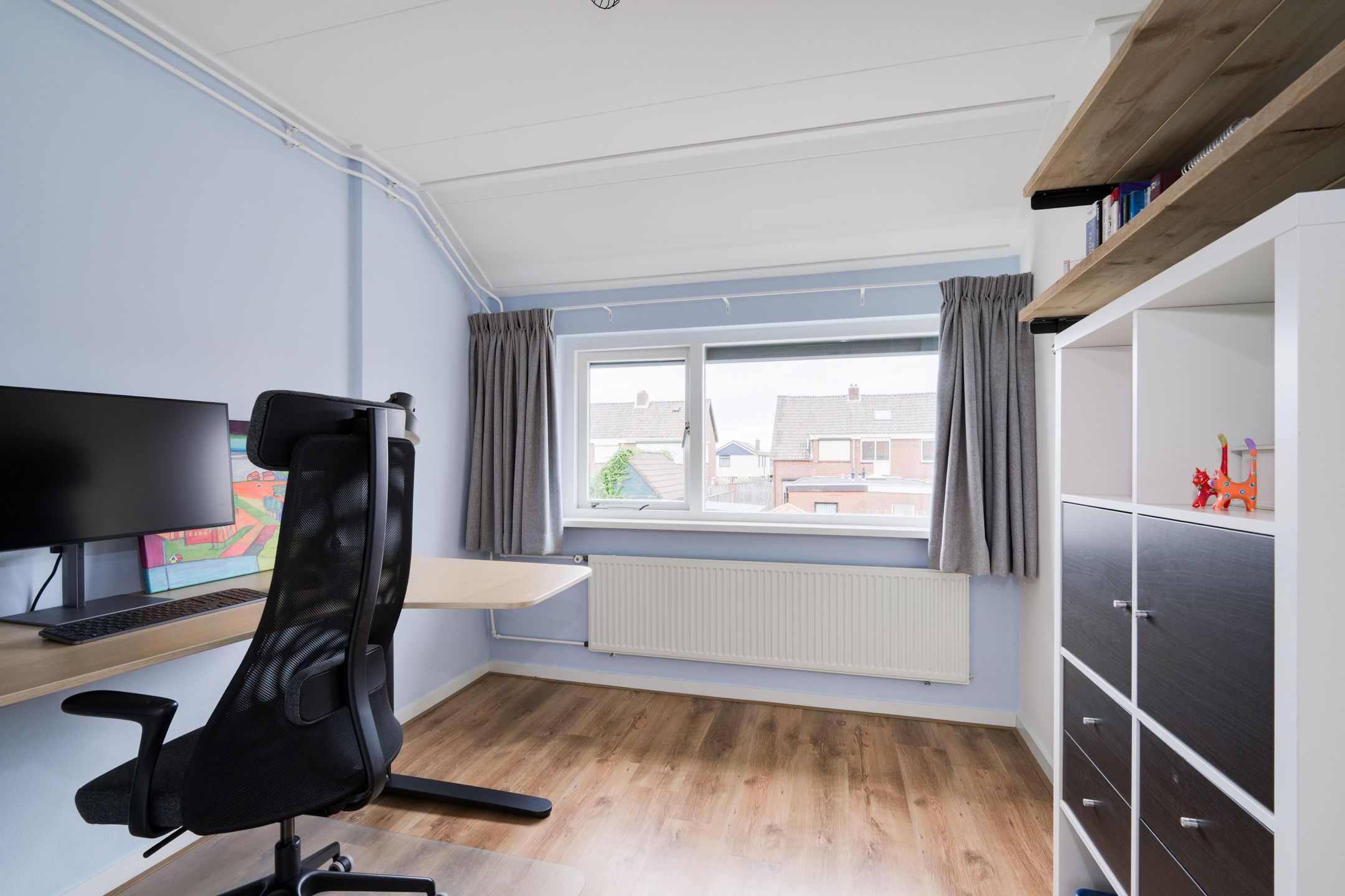 Foto 27 van Seringenstraat 31