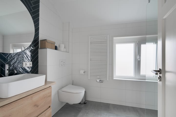 Foto 28 van Seringenstraat 31